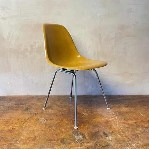 Vintage eames herman miller - vintage,