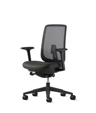 Authentic Herman Miller®