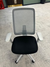 Herman Miller Office Chair