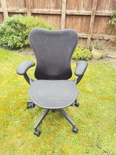 UK Delivery | Herman Miller