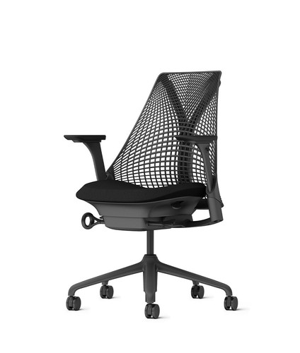 Authentic herman miller - herman, miller®