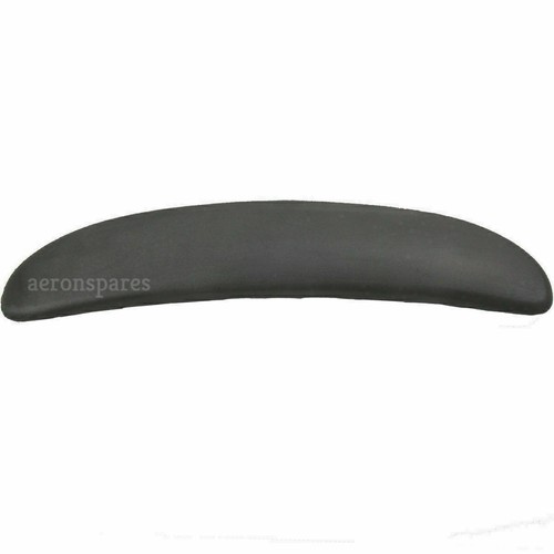 Herman miller aeron size - herman,