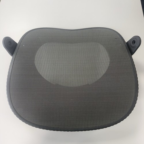 Herman miller mirra - 1, seat