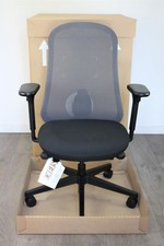 UK Delivery | Herman Miller