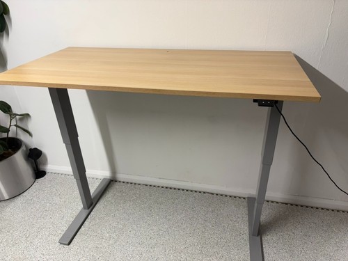 Herman miller top - top, sit
