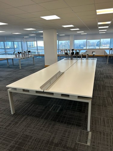 Herman miller layout studio - layout,