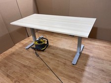 Herman Miller Top Sit And