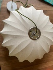 HERMAN MILLER GEORGE NELSON