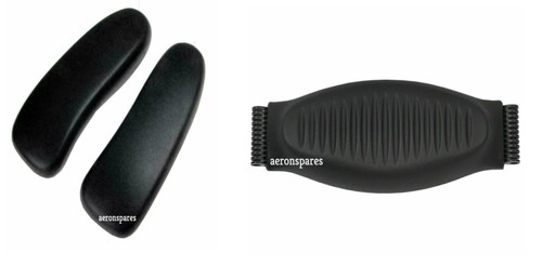 Herman miller aeron bundle - aeron,