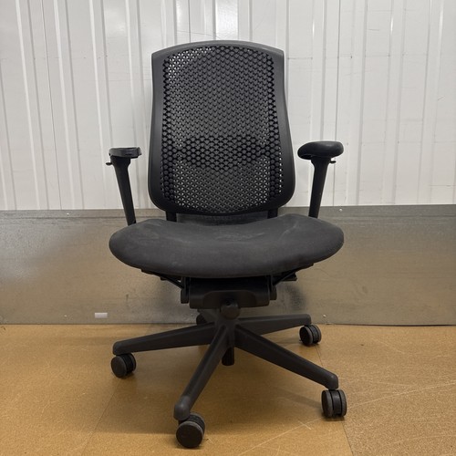 Herman miller celle chair - herman,