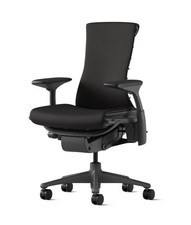 Authentic Herman Miller®