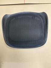 Herman Miller Aeron A Size