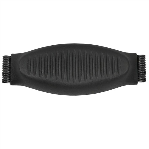 Lumbar support for herman - support,