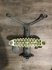 Herman Miller Mirra 1 Task