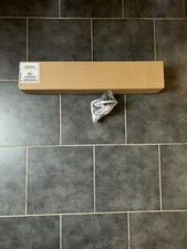 CBS Flo Herman Miller New