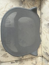 Herman Miller Mirra 2 Seat