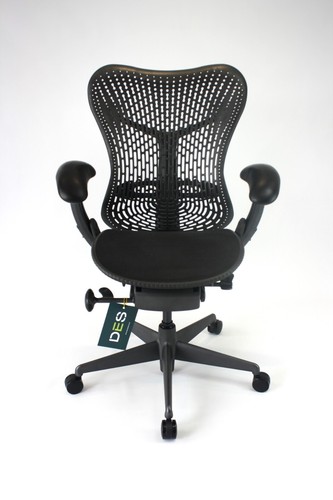 Delivery herman miller - delivery,