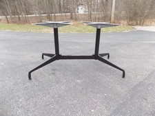 Vintage Herman Miller Charles