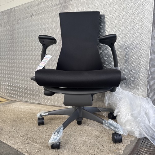 Herman miller embody chair - embody,