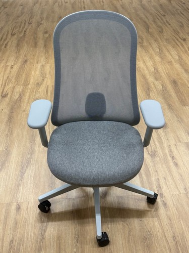 Herman miller lino office - lino,