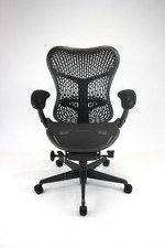 UK Delivery | Herman Miller