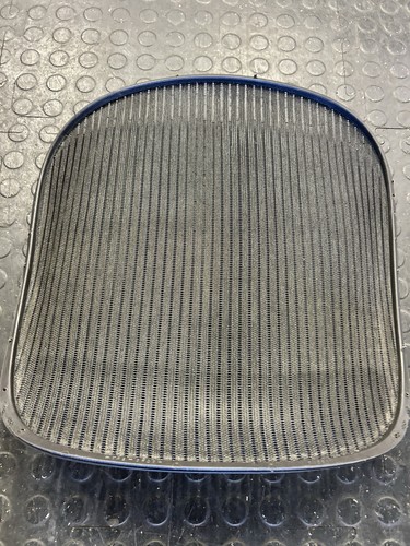 Herman miller size seat - miller,