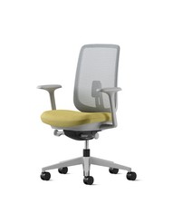 Authentic Herman Miller®