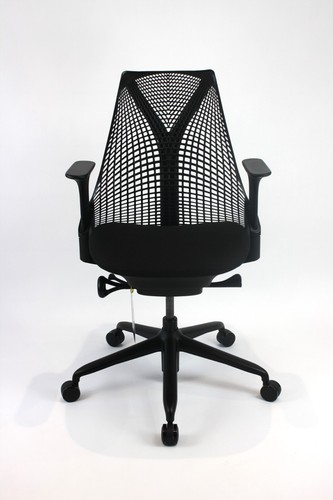 Delivery herman miller - |,