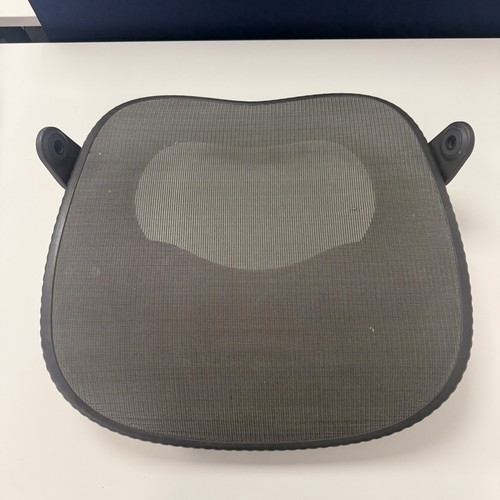 Herman miller mirra seat - mirra, 1
