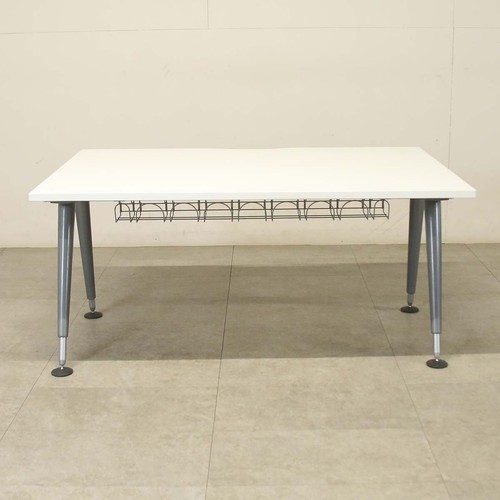 Herman miller white - miller,