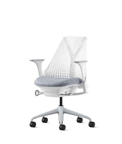 Authentic herman miller - authentic,