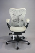 UK Delivery | Herman Miller