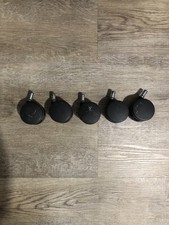 Herman Miller Mirra 1 Task