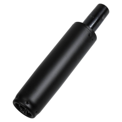 Gas lift for herman miller - for,
