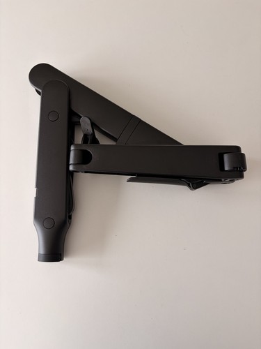 Herman miller ollin - herman,
