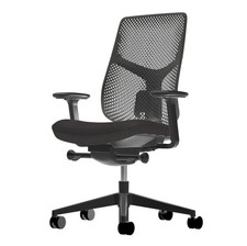 Herman Miller Precision Verus