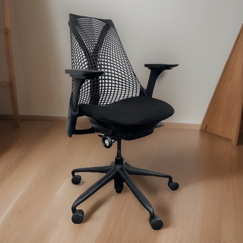 Herman miller sayl - herman,